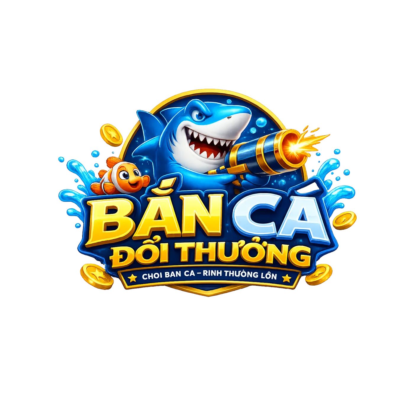 Ban Ca Doi Thuong Game Ban Ca Online Uy Tin Huong Dan Choi Kinh Nghiem